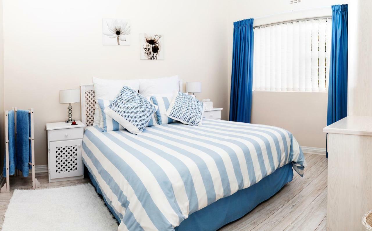 Settle Inn Self Catering Accommodation 科尔切斯特 外观 照片